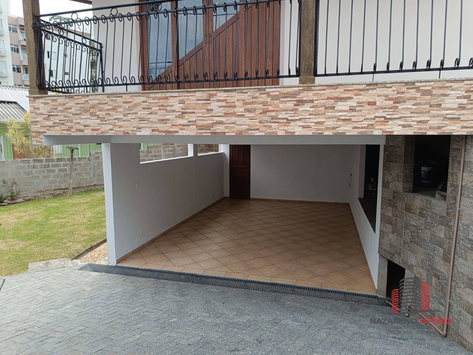 Casa à venda com 4 quartos, 191m² - Foto 3