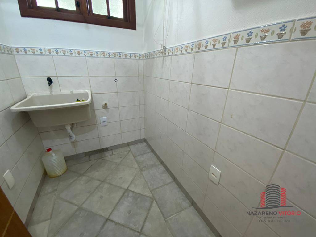 Casa à venda com 4 quartos, 191m² - Foto 24