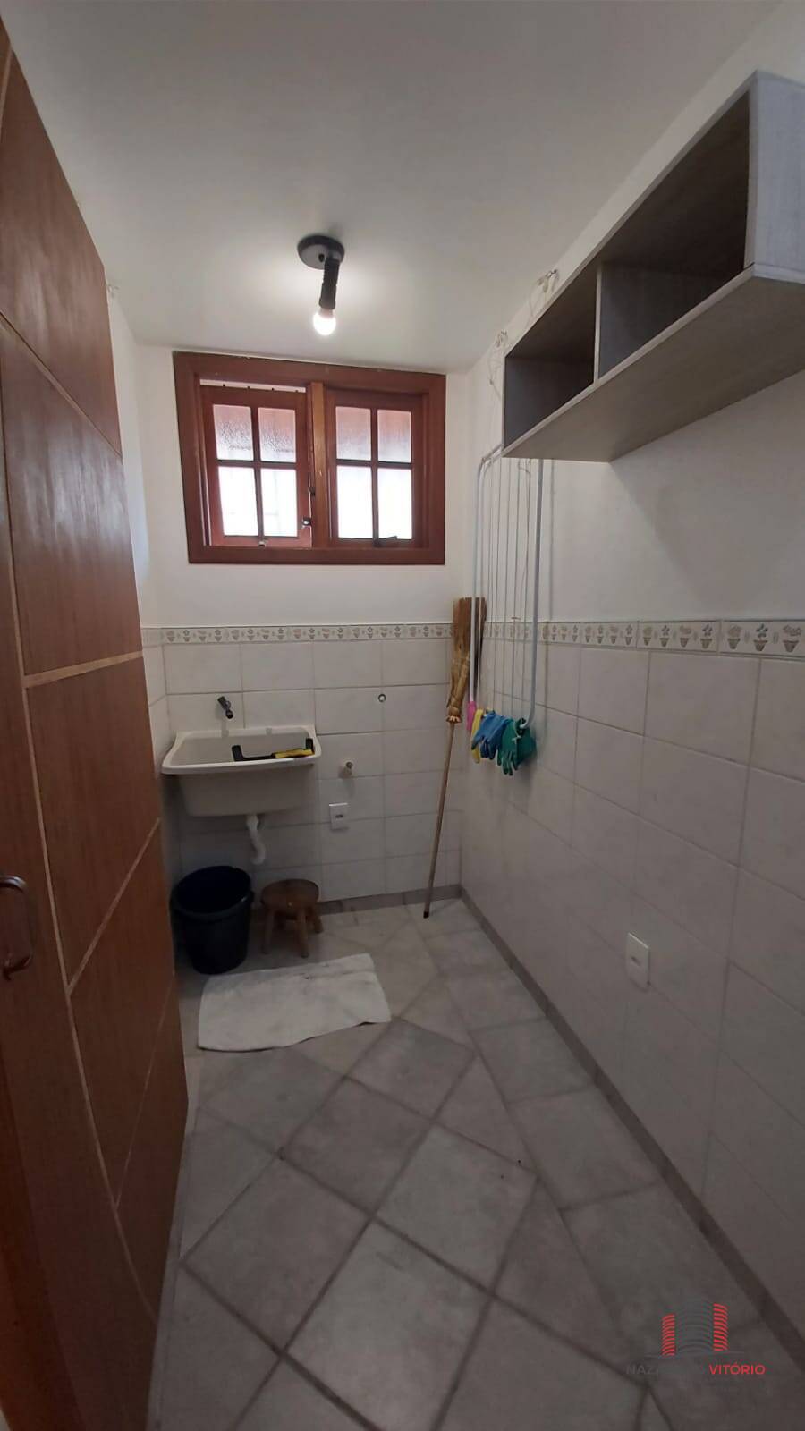 Casa à venda com 4 quartos, 191m² - Foto 25