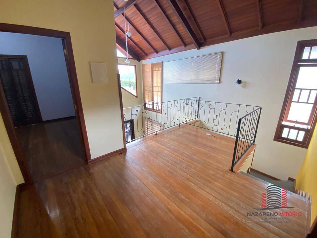 Casa à venda com 4 quartos, 191m² - Foto 20