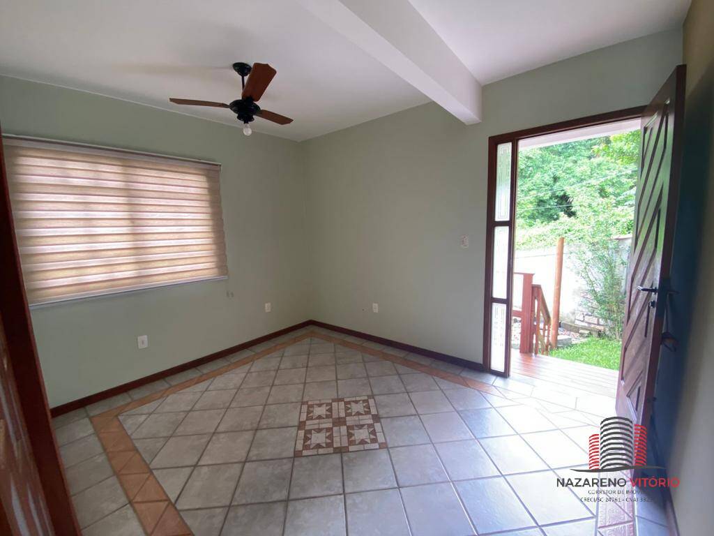 Casa à venda com 4 quartos, 191m² - Foto 27