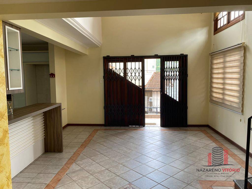 Casa à venda com 4 quartos, 191m² - Foto 23