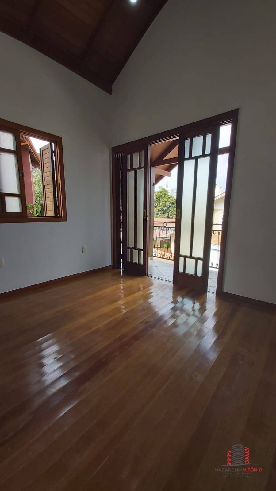 Casa à venda com 4 quartos, 191m² - Foto 29