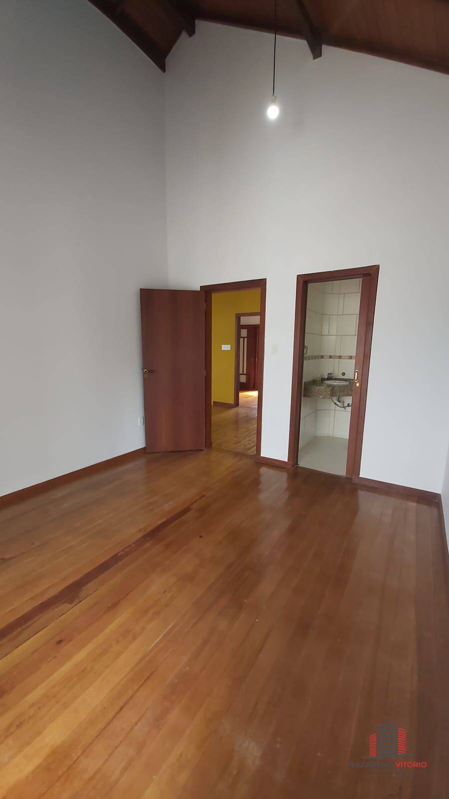 Casa à venda com 4 quartos, 191m² - Foto 28