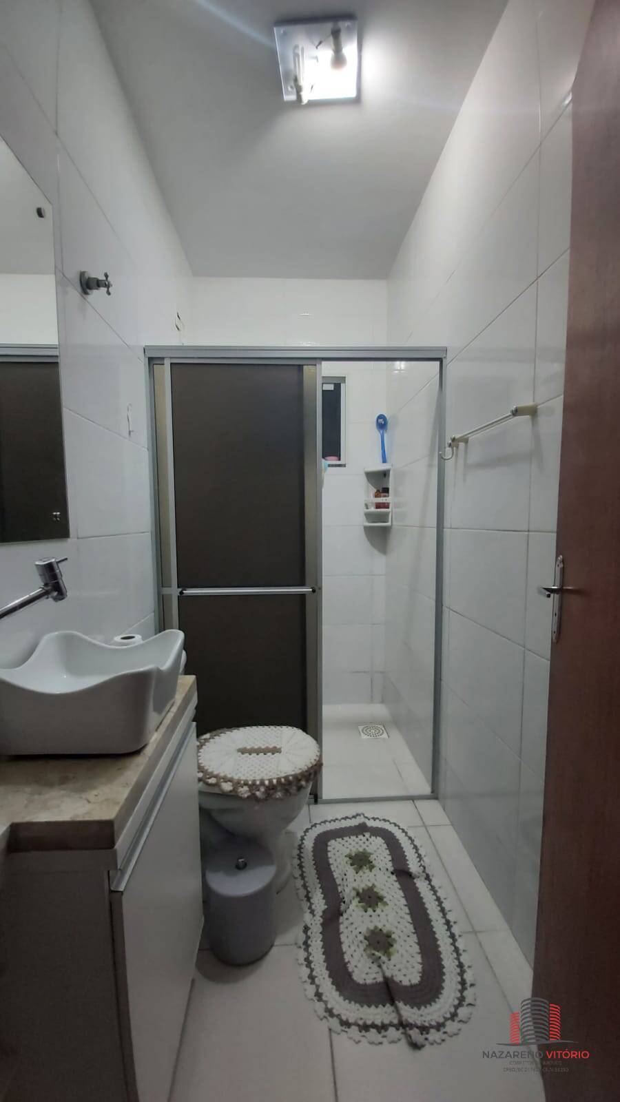 Casa à venda com 2 quartos, 49m² - Foto 17