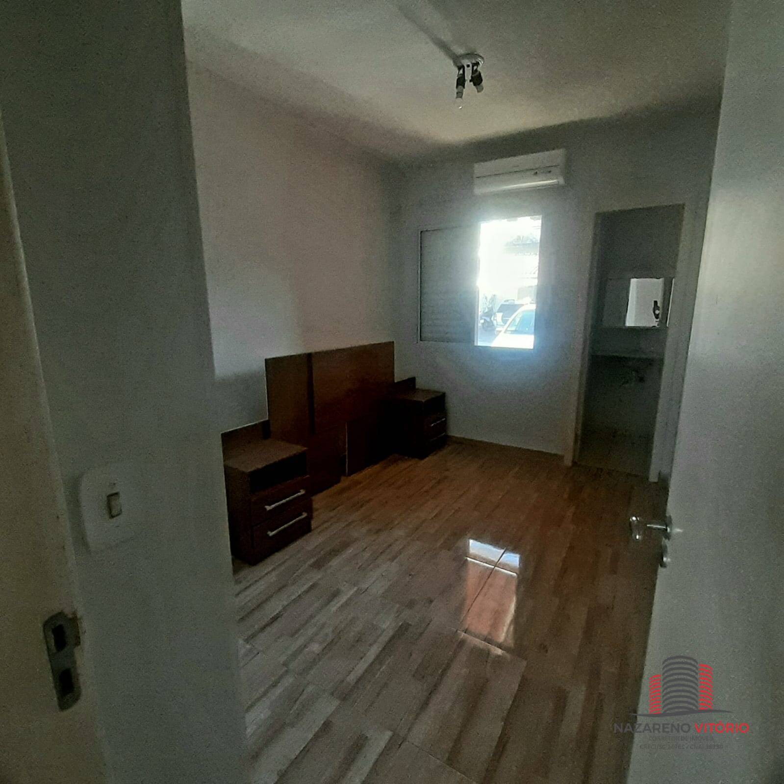 Casa de Condomínio à venda com 3 quartos, 70m² - Foto 11