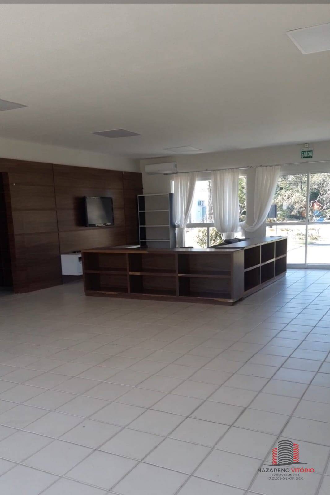 Casa de Condomínio à venda com 3 quartos, 70m² - Foto 18