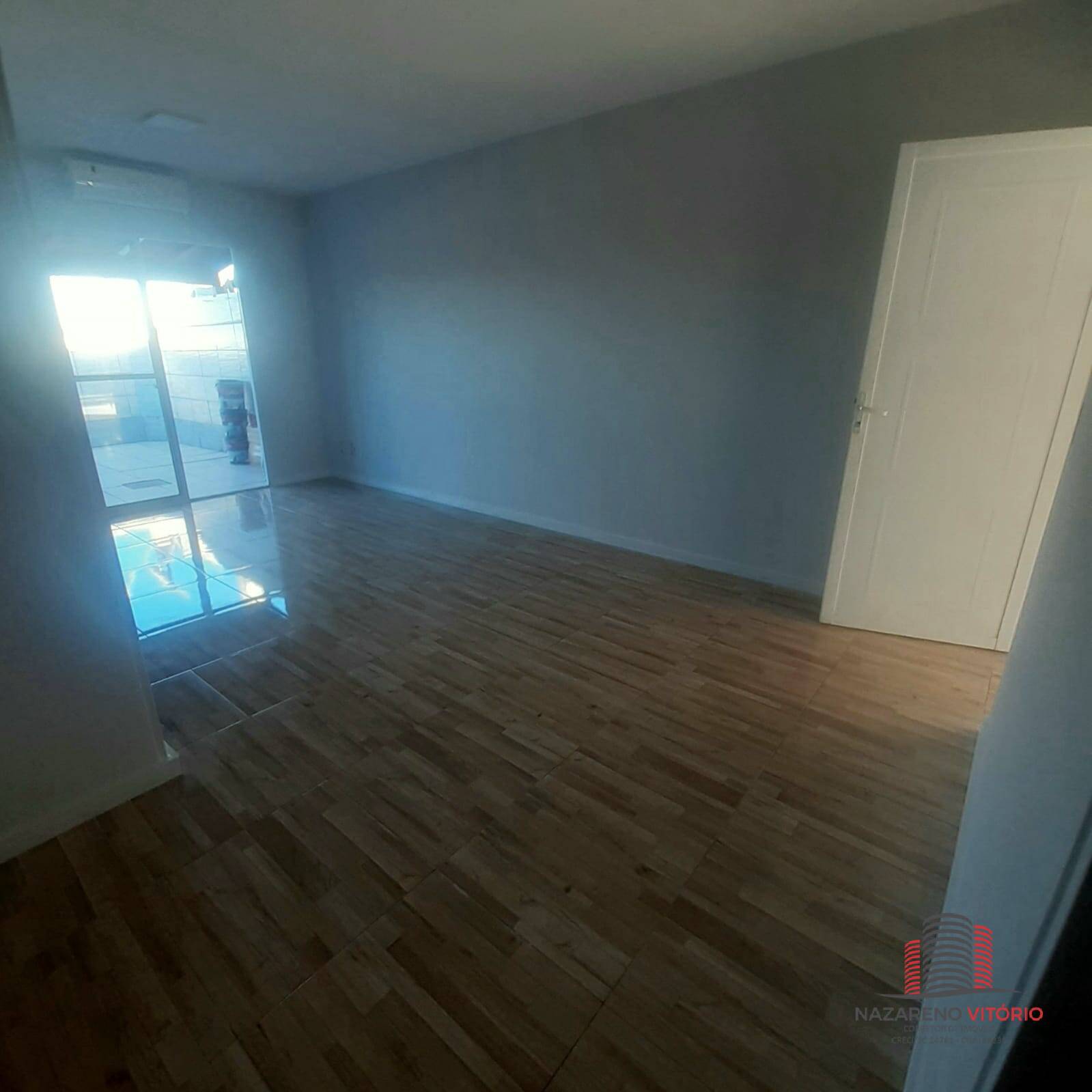 Casa de Condomínio à venda com 3 quartos, 70m² - Foto 13