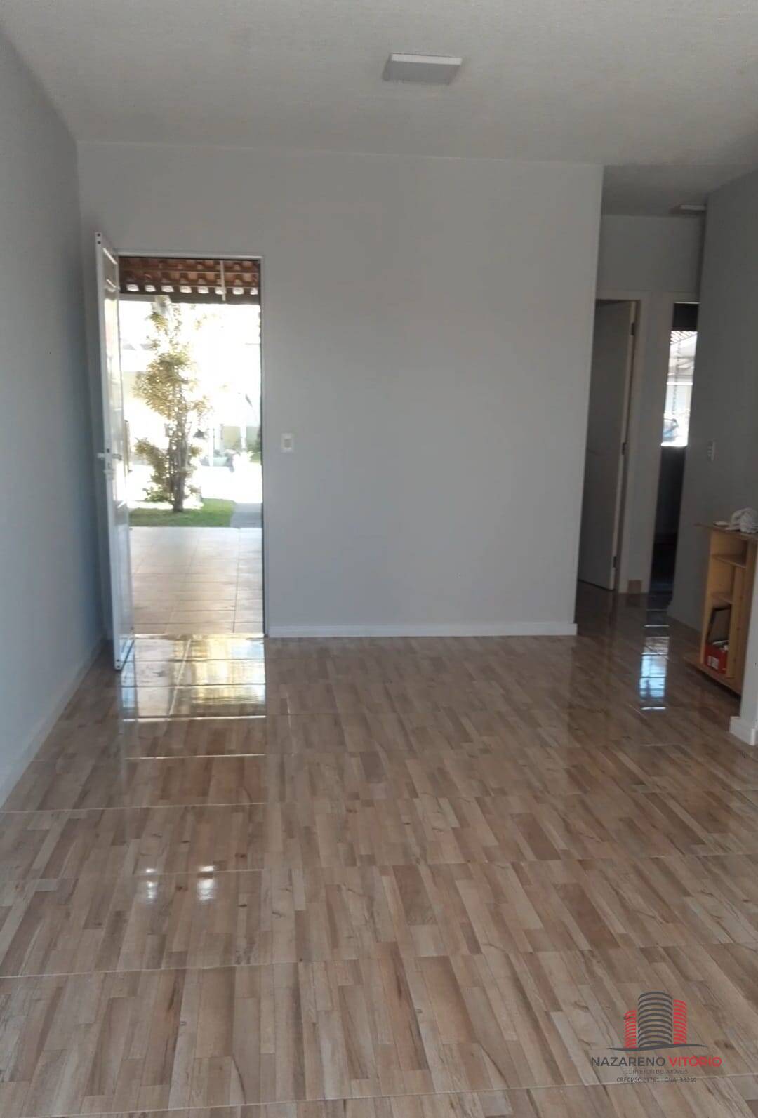 Casa de Condomínio à venda com 3 quartos, 70m² - Foto 10