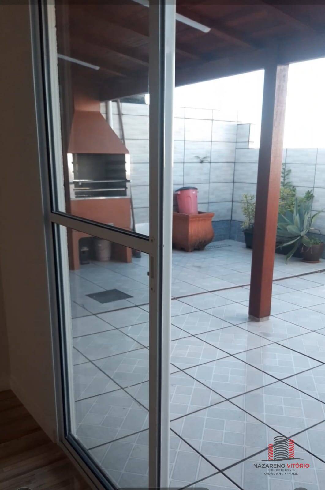 Casa de Condomínio à venda com 3 quartos, 70m² - Foto 7